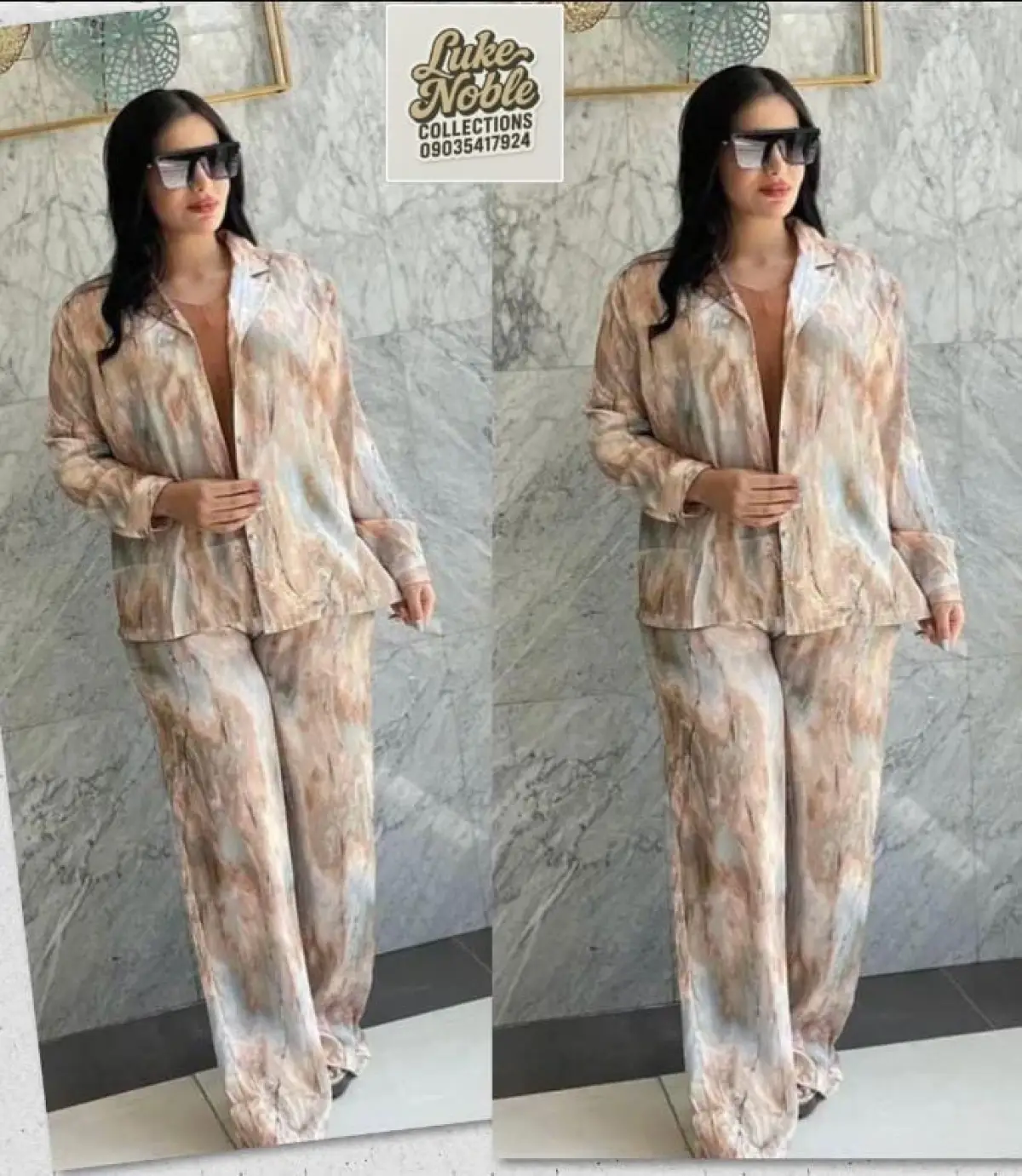 VIVRE LUXE - Image 4