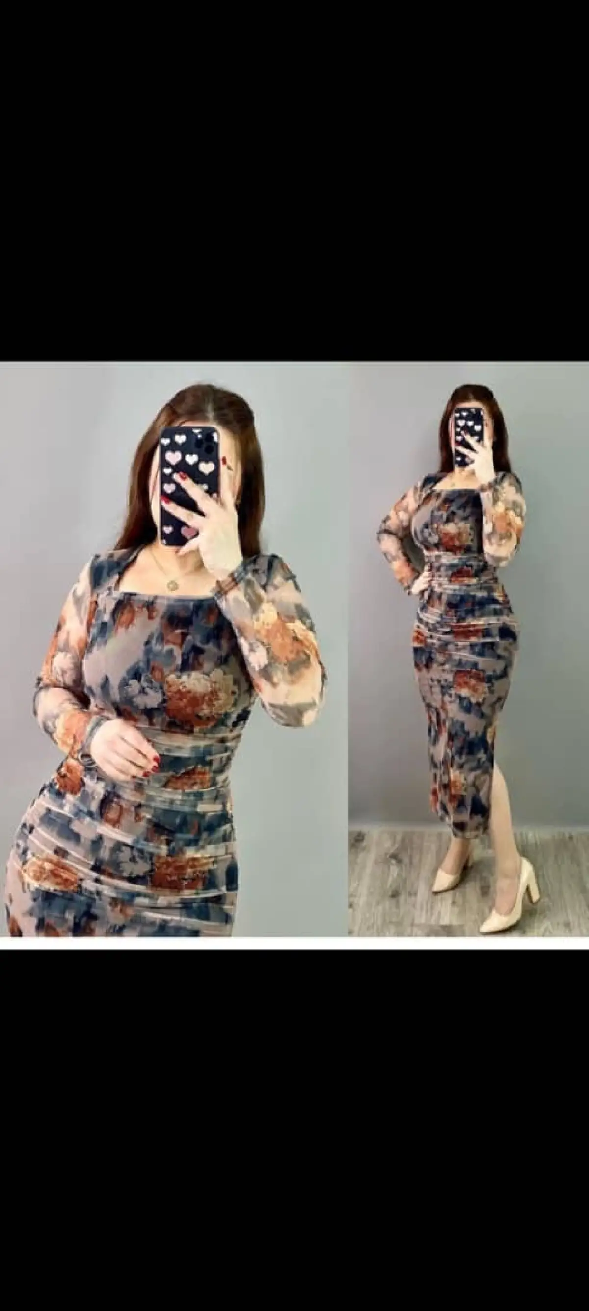 VIVRE LUXE - Image 7