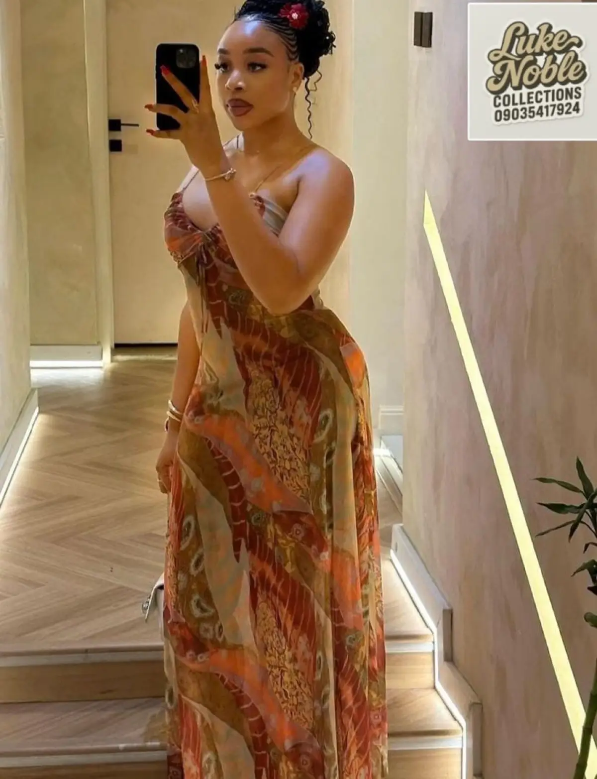 VIVRE LUXE - Image 8