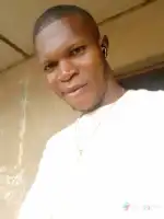 Adegboyega Opeyemi Imoleayo