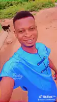 Roqeeb Adewale