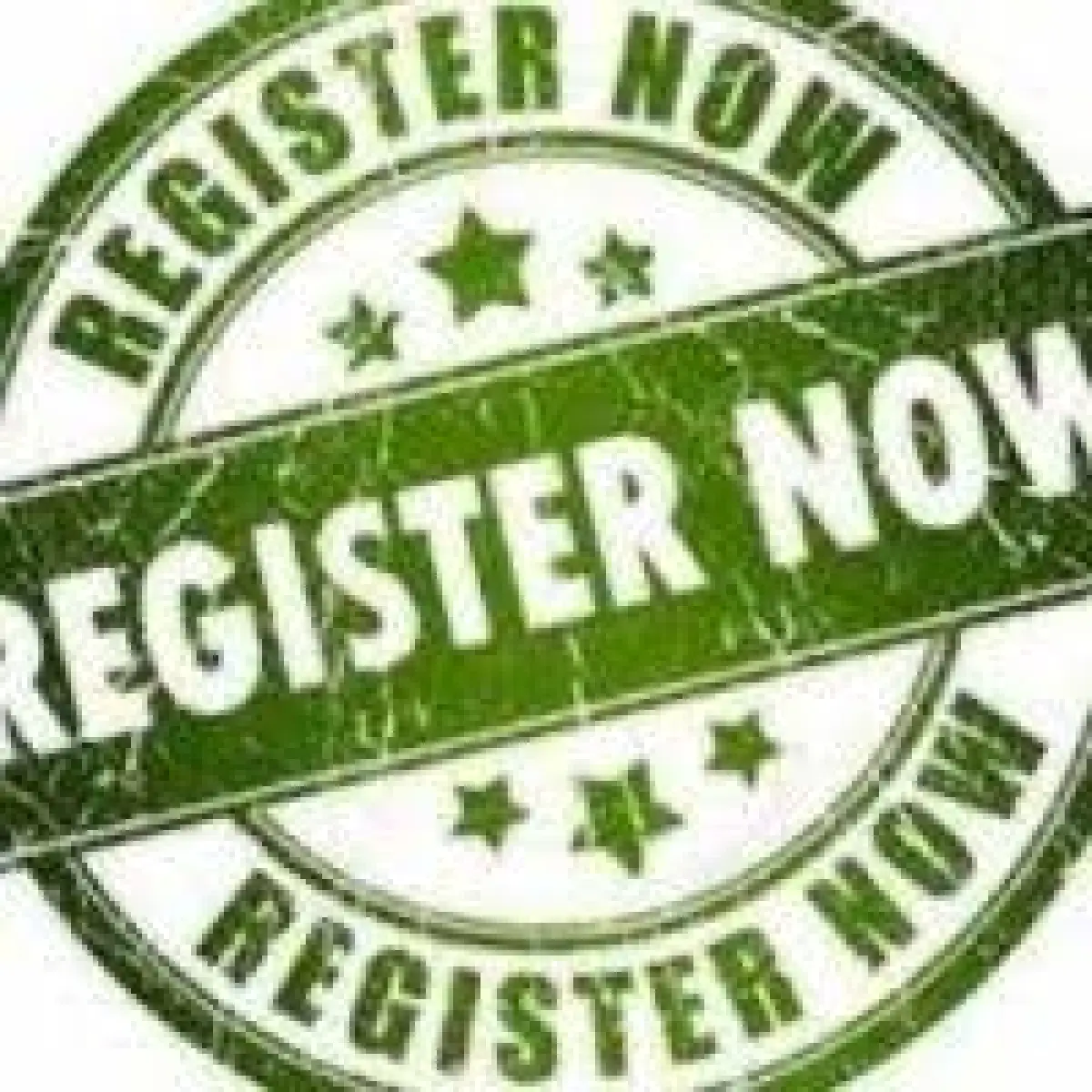 Bill and Melinda Gates College of Health Technology, Ninigi - Image 1