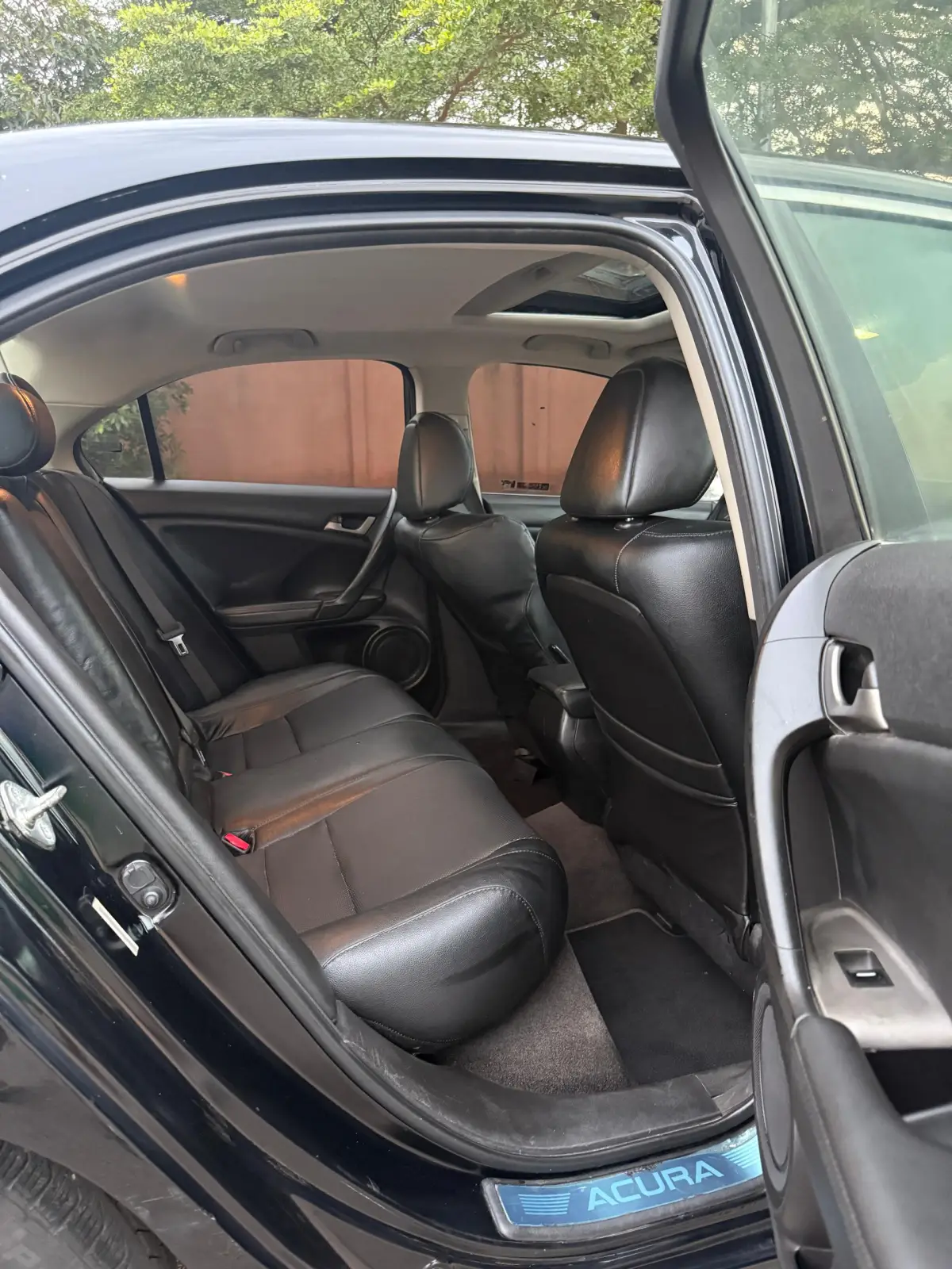 Acura TSX – Clean, Smooth & Reliable - Image 6