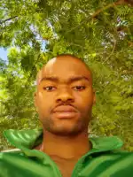 hd onyeike prince k