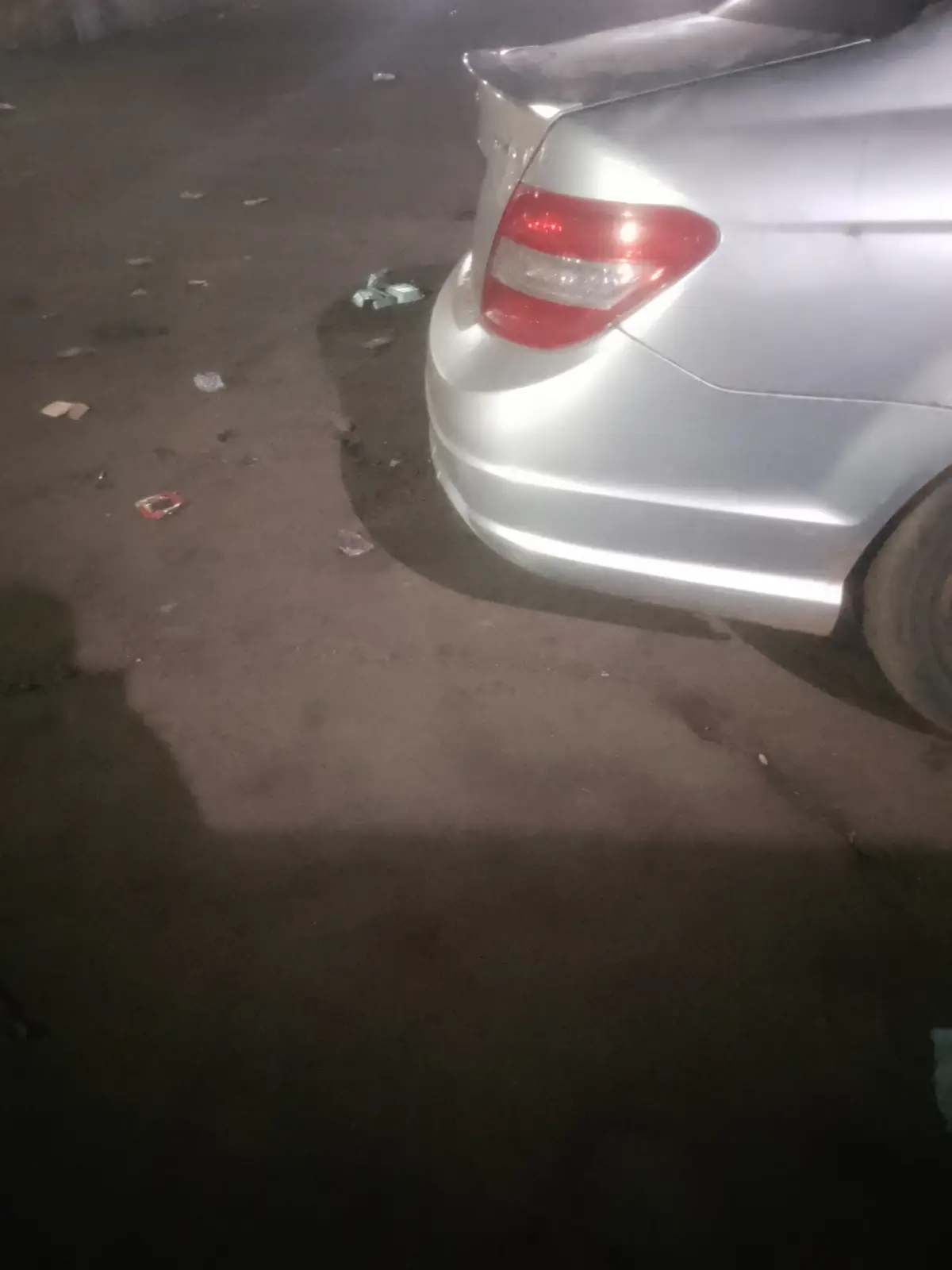 Scrab buyer - Image 1