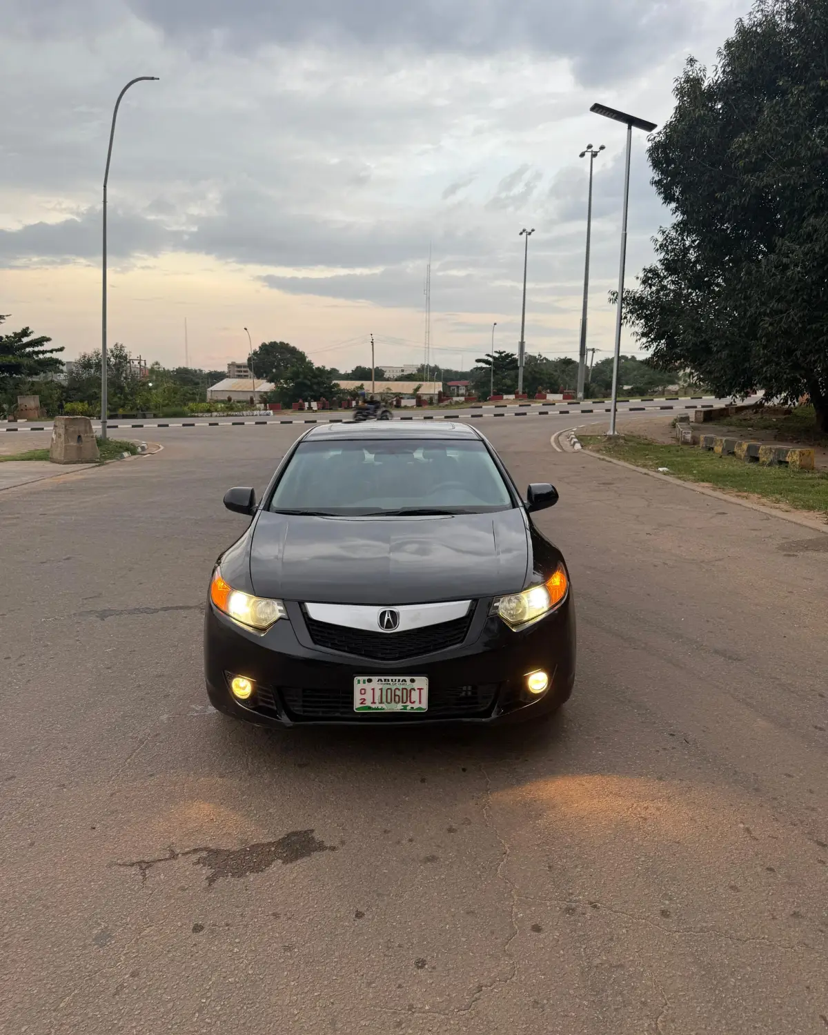 Acura TSX – Clean, Smooth & Reliable - Image 8