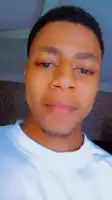 Miracle Ogbonna