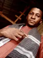 Abdulgafar Ademola Ojelade
