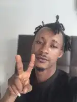 Oladimeji sodiq ademola