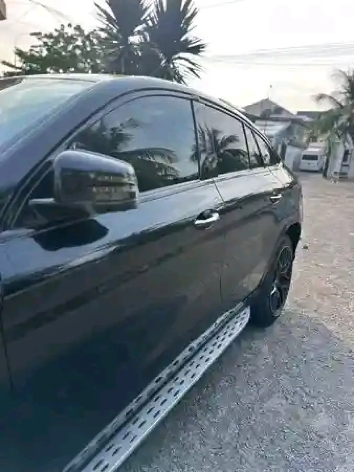 GLE coupe 53 - Image 4