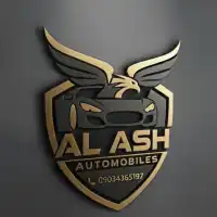 AL ASH AUTOMOBILES