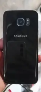 Samsung Galaxy S7EDGE