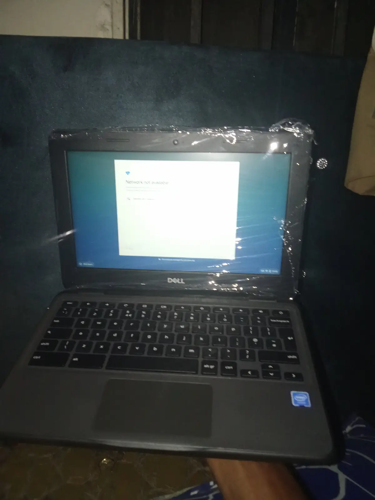 Dell Chromebook - Affordable deal - Image 1