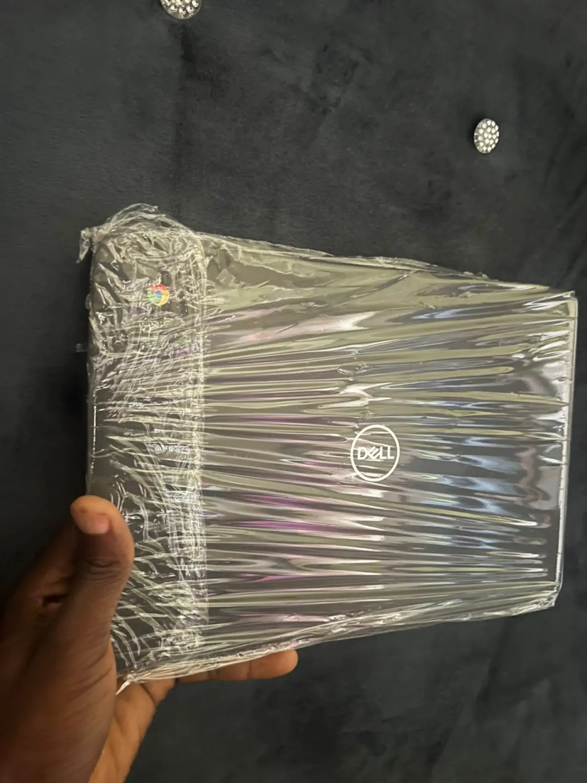 Dell Chromebook - Affordable deal - Image 2