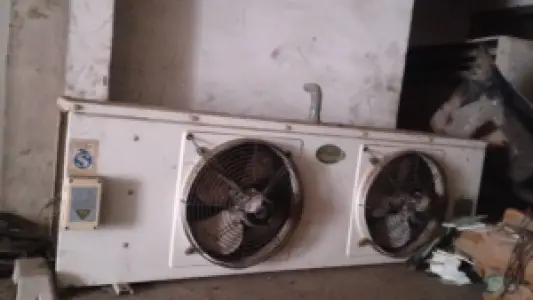 We buy old scrap waste items in lagos