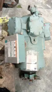 No1 scrap metal buyer turn your old items to Cash