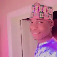 Usama Sani