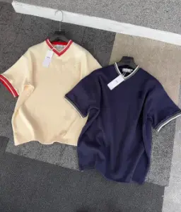 Beautiful shirt's available