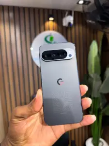 Google Pixel 9 Pro 128GB 16GB