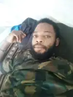 Igwe Nnabuike
