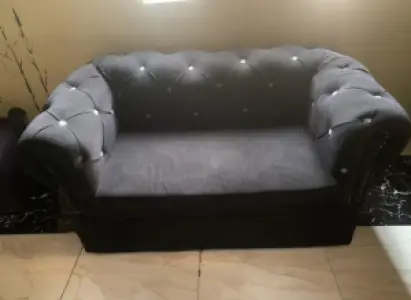 Used good chair for sale