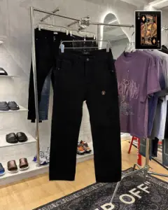 Men baggy jeans for sale