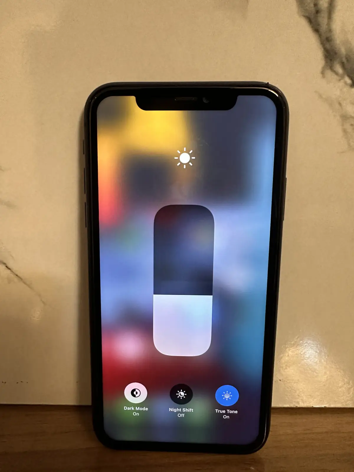 iPhone 11 128GB - Image 4