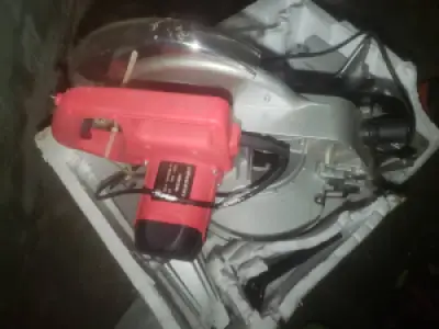 I sale good products with cheap price