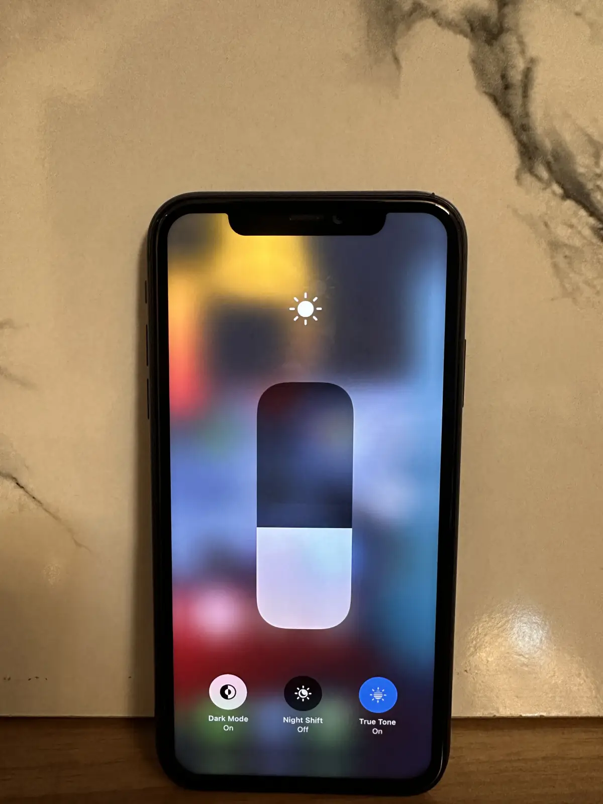 iPhone 11 128GB - Image 5