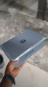 Guaranteed and sustainable gadgets