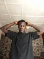 Emmanuel ohiole