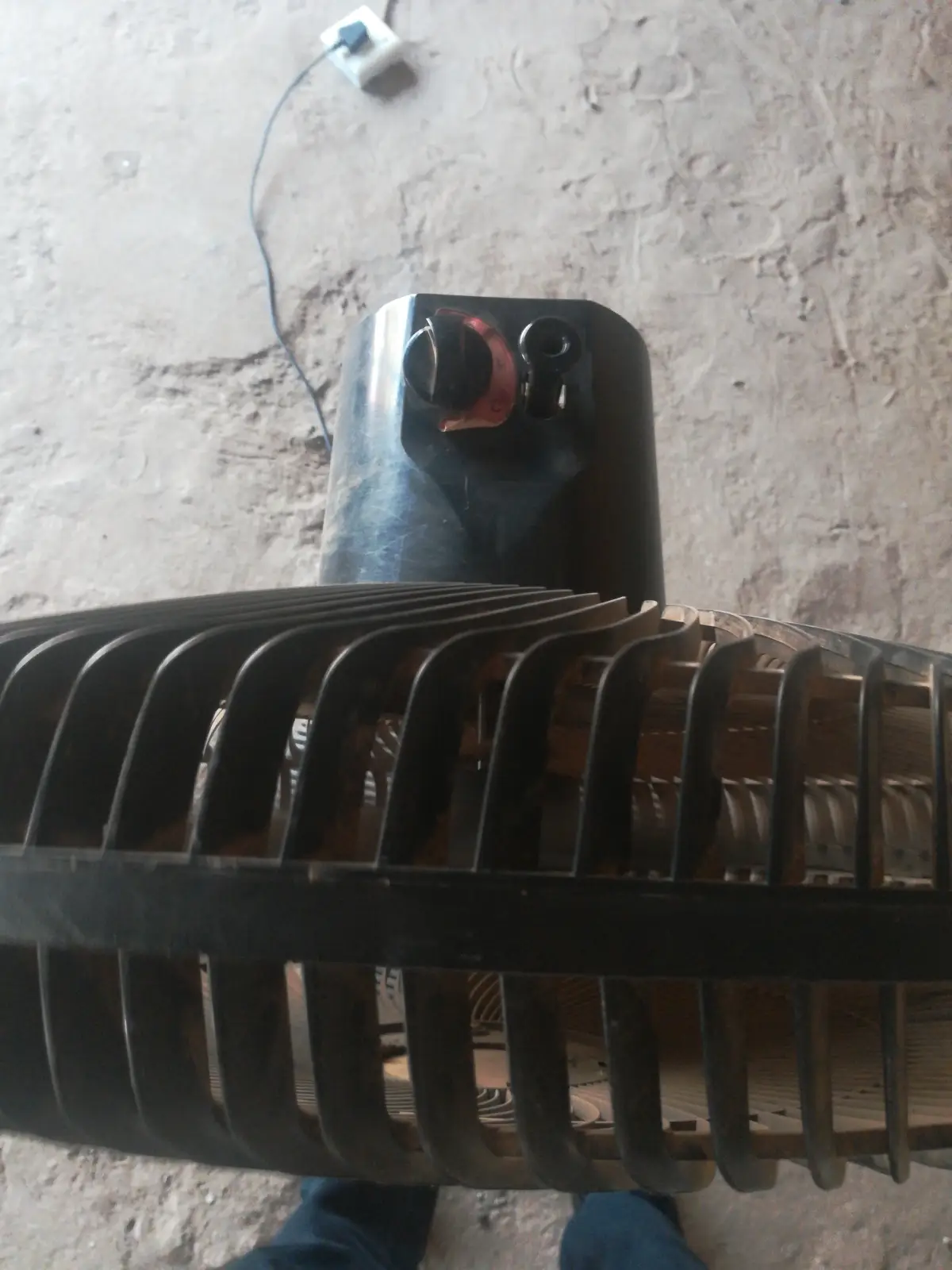 Electronics - Image 1