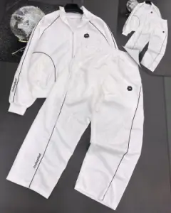 Top Notch Luxury Unisex Up and Down