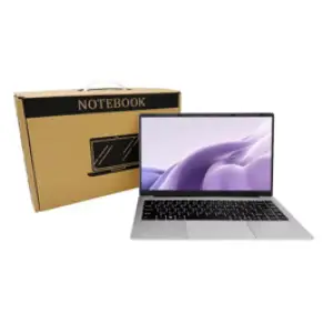 Brand new Portable Fionex laptop computer