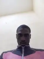 Samson Ishaku