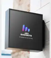 JAY GADGETS HUB