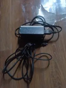 Original Follow-Come Lenovo 45W Type C Adapter