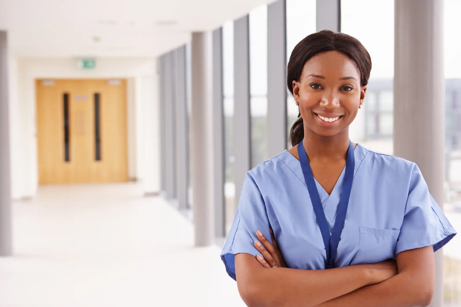 Nursing Jobs in Lagos: Salaries, Requirements, and Top Employers