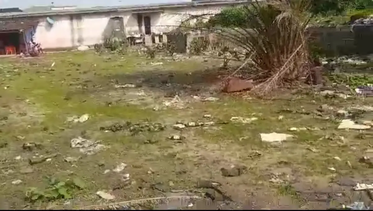 8 plots of Land for sale - Image 4