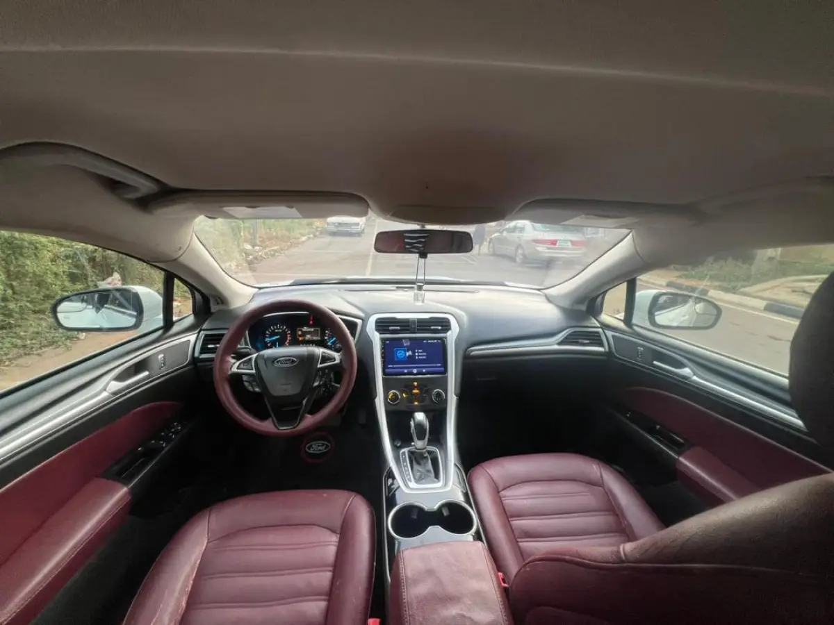 DIRECT BELGIUM - Image 2