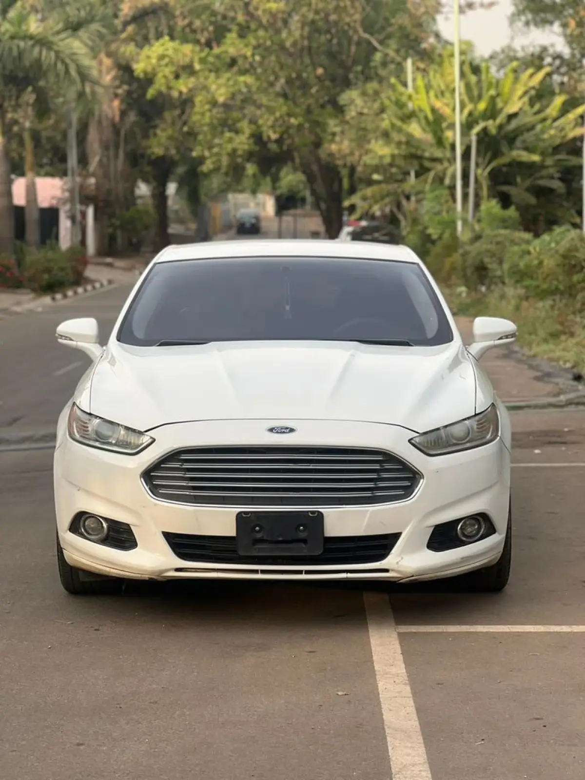 DIRECT BELGIUM - Image 3