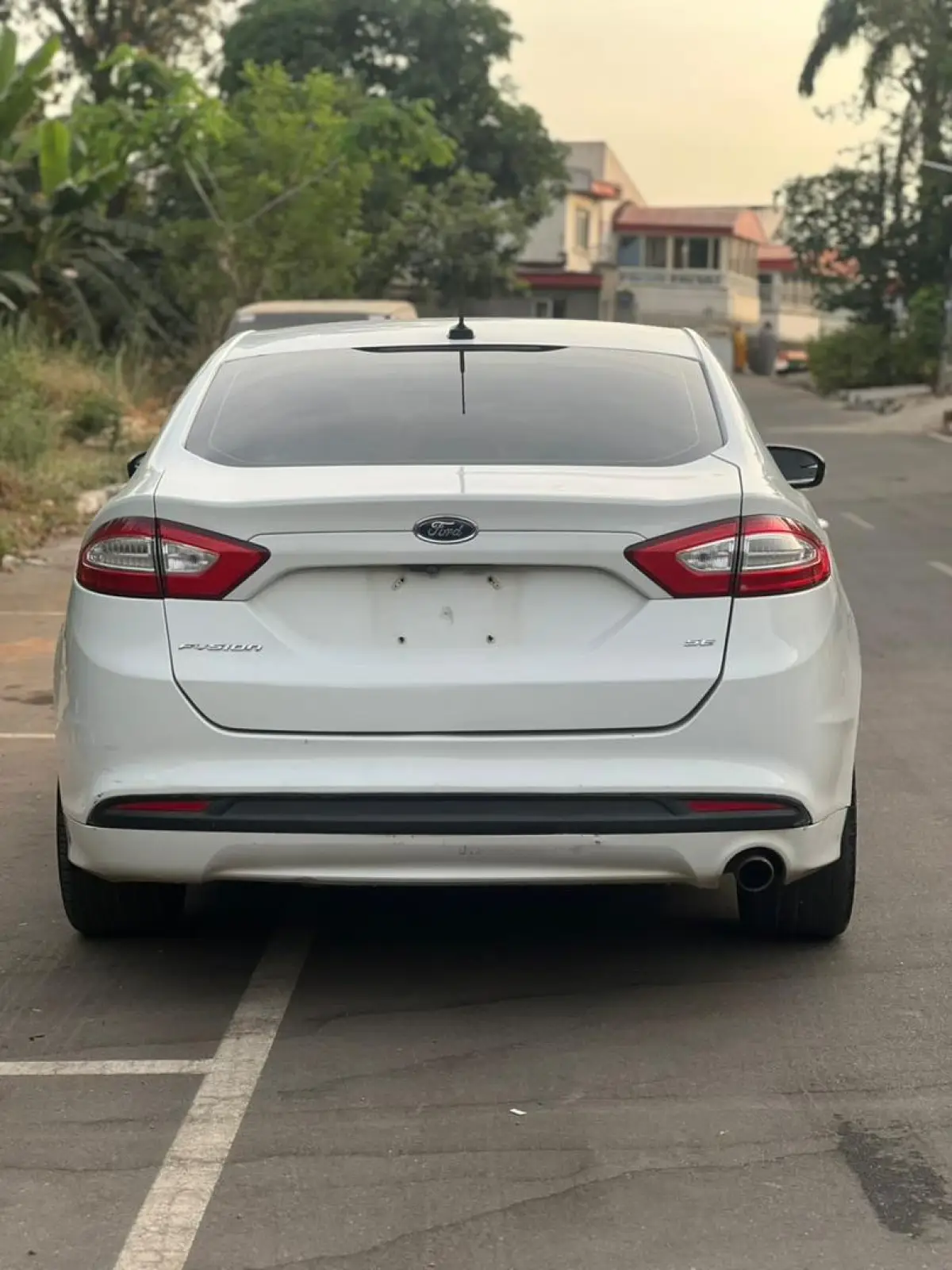 DIRECT BELGIUM - Image 4