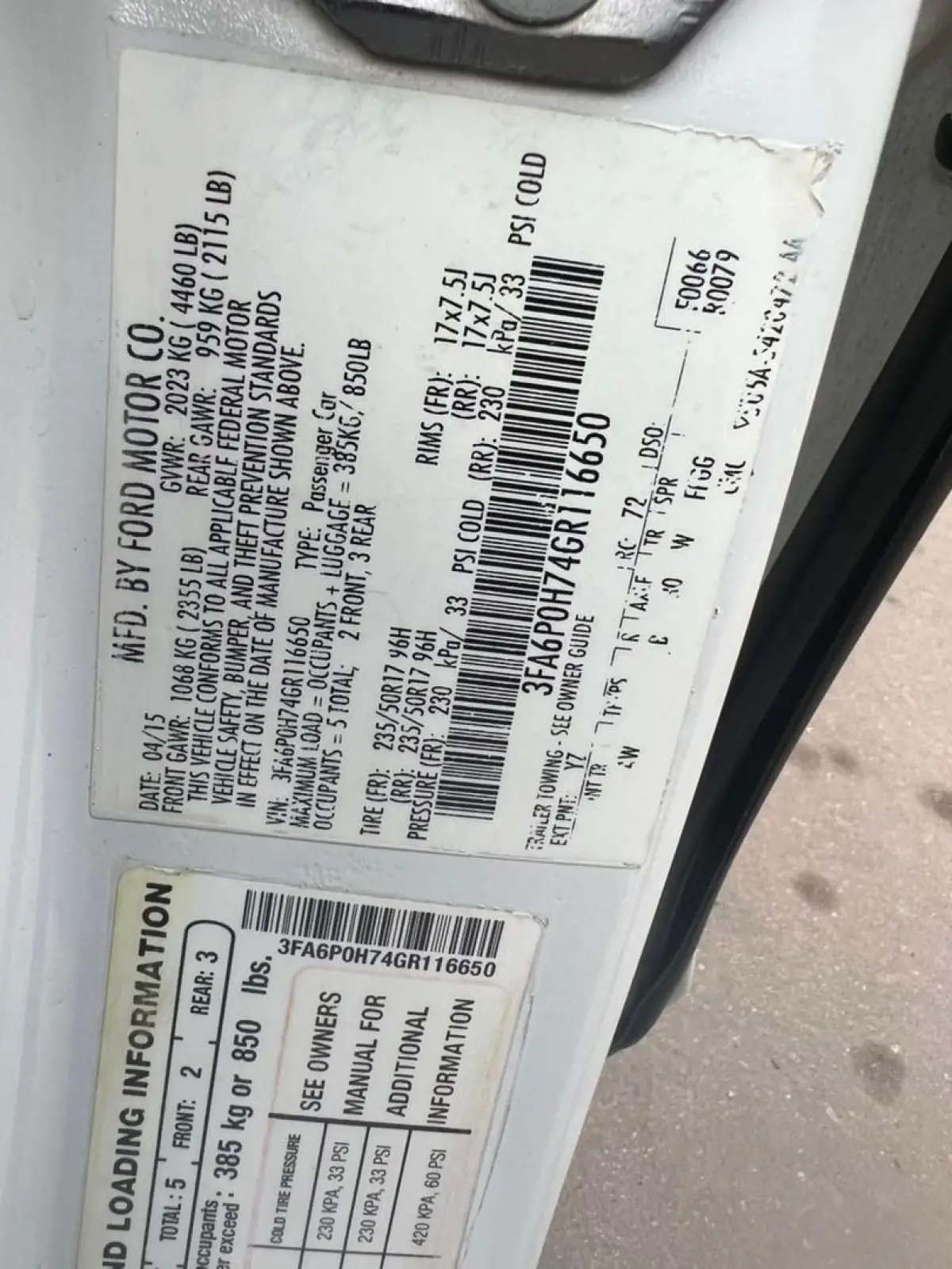 DIRECT BELGIUM - Image 5