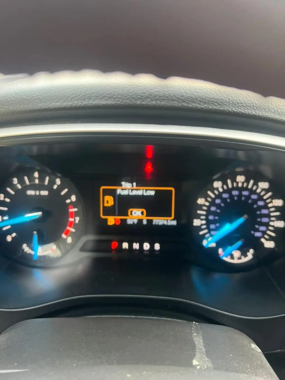 DIRECT BELGIUM - Image 6