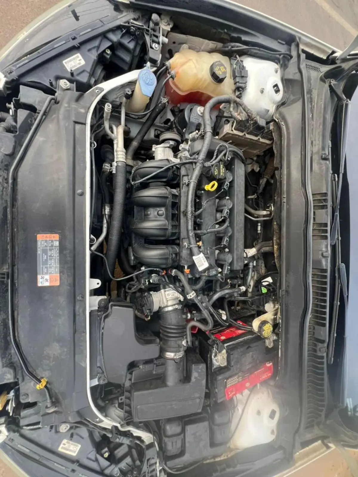 DIRECT BELGIUM - Image 7