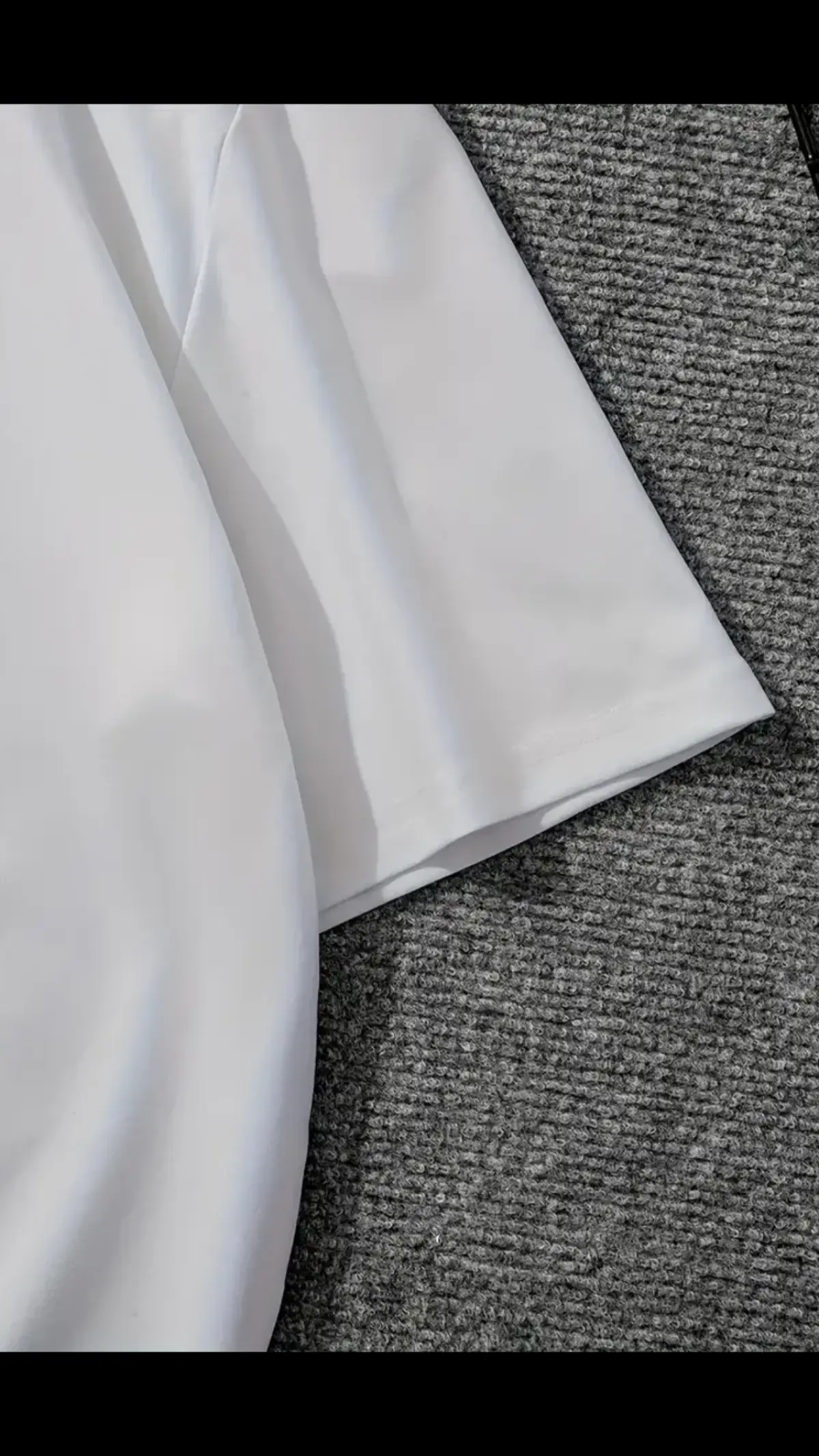 Men’s T-shirt - Image 2