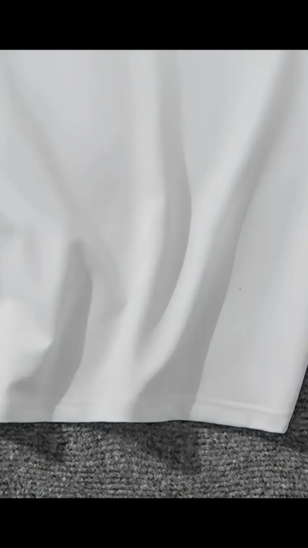 Men’s T-shirt - Image 3