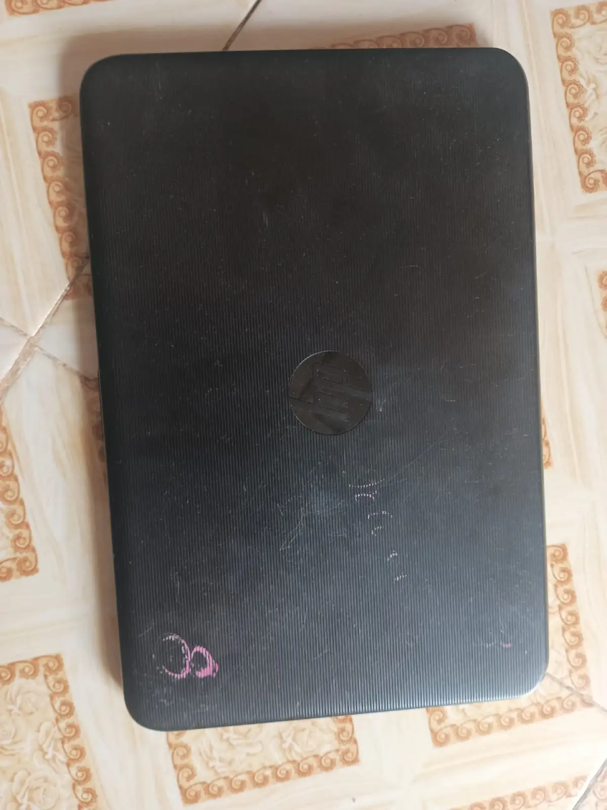 HP Stream 14 Pro G3 Notebook - Image 3