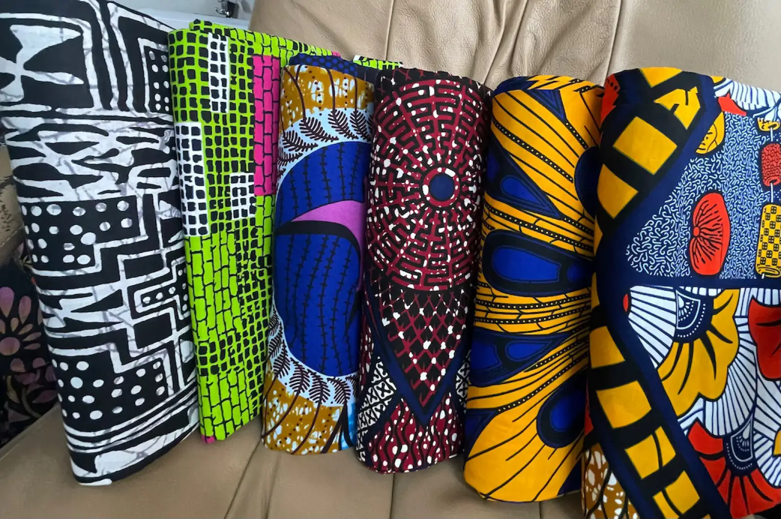 Nigerian Christmas Gift Guide: Thoughtful, Cultural, and Budget-Friendly Ideas