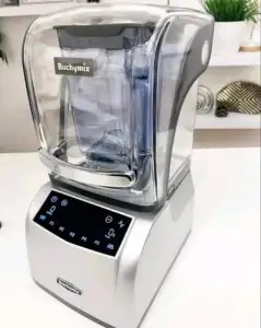 Heavy duty blender for sale